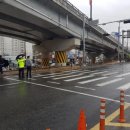 경기남부도로 이미지