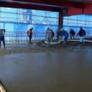 창원빌딩 이미지