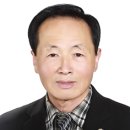하얀집민박 이미지