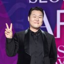 영광헬스클럽 이미지