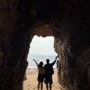 커피인터뷰 - 유성구 반석로142번길 15-7 | 커피인터뷰