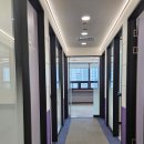 안T영어학원 - 강동구 동남로75길 29 | 내돈내산 서울 영어학원 추천 시청역 메이븐 랭귀지 2년 수강 후기