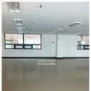 중앙동168 이미지