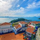 메르블루 이미지