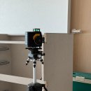 제기34 | 서울 아파트 34평 반셀프 인테리어 후기 - (10) 가구