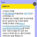 Reverb 직구 해보기 (EMS 간이통관)