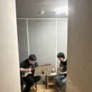 팝아트실용음악학원