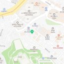 장영심 가마솥 곰탕