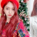 AOA 카카오 검색결과