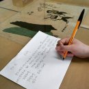 지에스25 풍납현대점 이미지