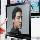 보보스(BOBOS) 이미지