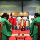 명원박물관 이미지