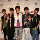 레드애플 카카오 검색결과