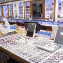 라데팡스안경 이미지