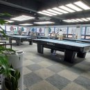 당구매니아 이미지