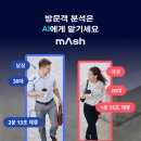 메이네A 이미지