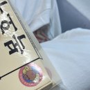 호두정형외과의원 네이버블로그
