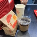 오동동117 | 240518:) 기아타이거즈 vs nc다이노스 창원당일치기 쌉가능