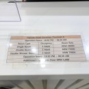 인천공항캡슐호텔 다락휴 이미지