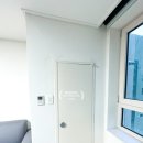 일성오피스텔 이미지