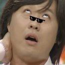 종로-신영-종로-영-178 | 받아들이는 거에요 그냥, 들이 받을 수는 없으니까