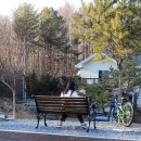 눈꽃새펜션 이미지