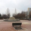 한내근린공원 이미지