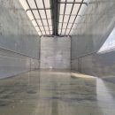 프로경정비 이미지