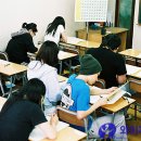 와이제이검정고시학원 이미지