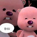 쌈촌 이미지