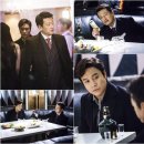 정찬 - 양평군 양근강변길 74 | 정찬