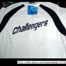 코오롱사 이미지