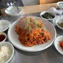 한신메디칼(대구) 다이닝코드
