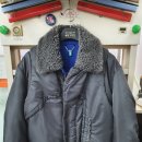 선진크리닝 이미지