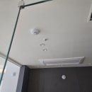 충남한방병원 이미지