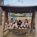 민락최강태권도 이미지