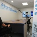 티큐에스
