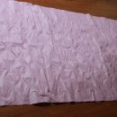 에어메디칼 이미지