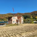 곤지암읍-12 이미지