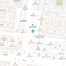 공부해이스카스터디카페대곡도원점 이미지