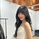 수지헤어 이미지