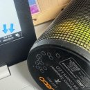 &#34;이거 진짜 추천해! Leto 블루투스 스피커, 오랜 시간 써본 찐 후기&#34;(내 돈 내산)