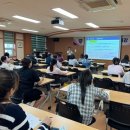 진주다문화가족지원센터 이미지