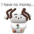 올리브영 작전점 이미지