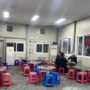 삼일뒷고기 - 김해시 율하7로 38 | 삼일뒷고기