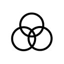 ▲▼ [정화스님] 중론 강의 (목록) 이미지