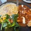 (주)포항에스케이텔레콤 다이닝코드