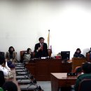 둔원초등학교 이미지