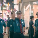 서면지구대 이미지