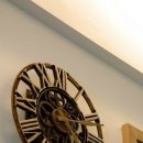 동네카페로뎀 이미지